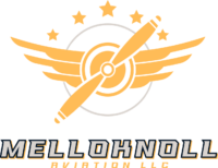 Melloknoll Aviation LLC